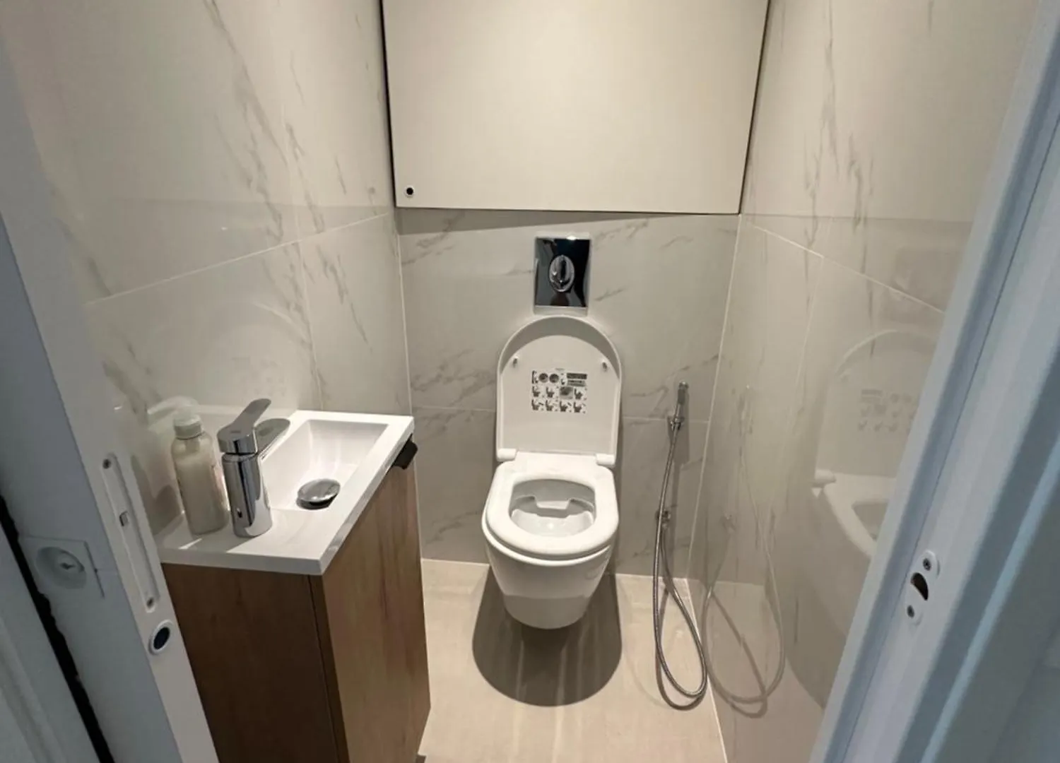 Apartmán Cannes Croisette Miramar Escape Francie